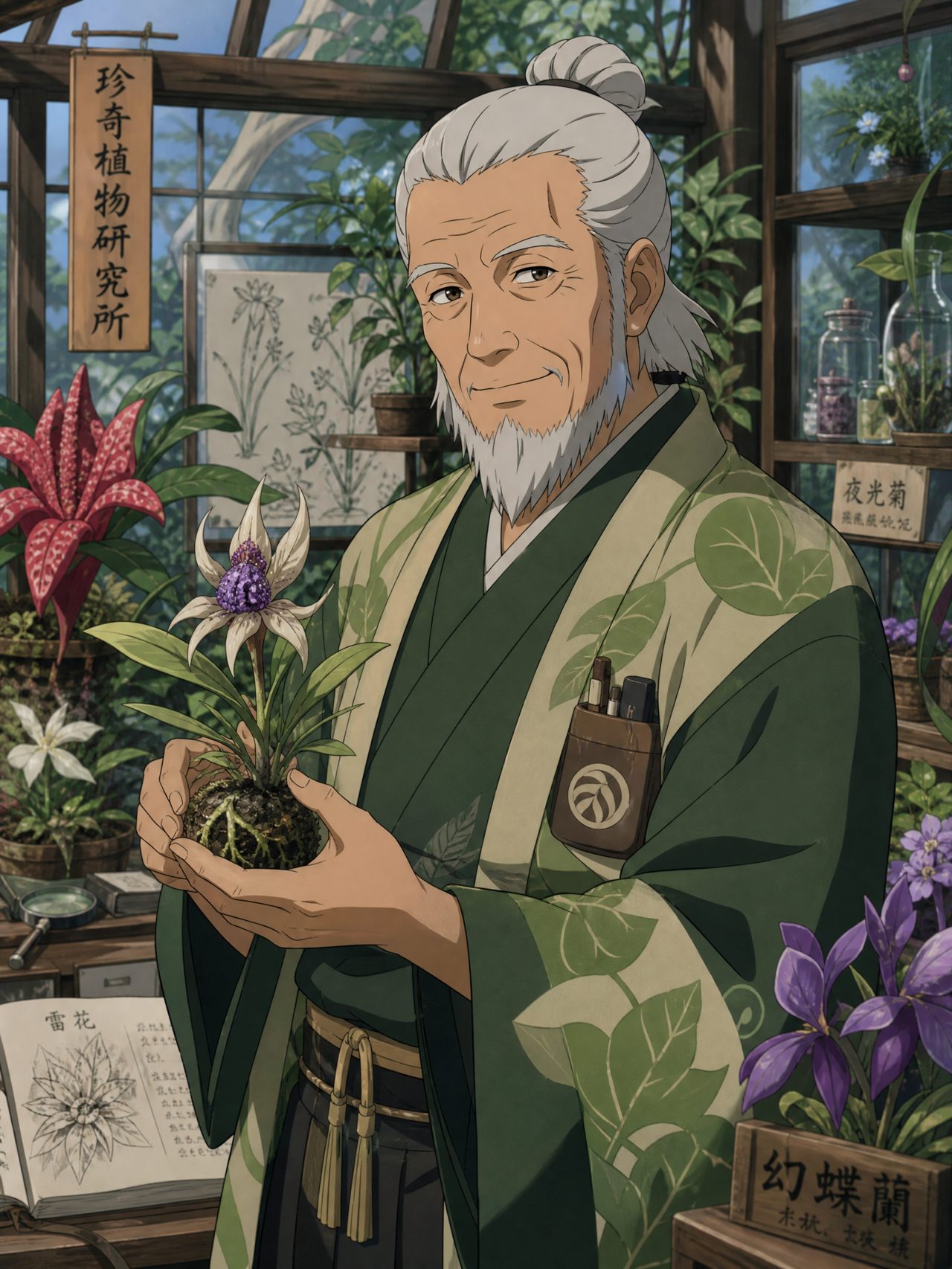 蜜芽