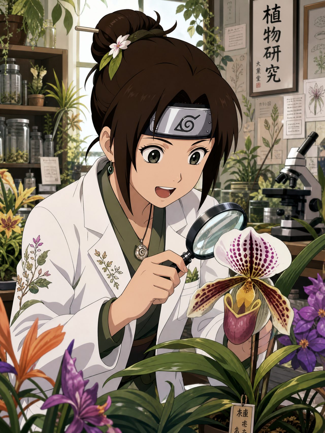 蜜芽