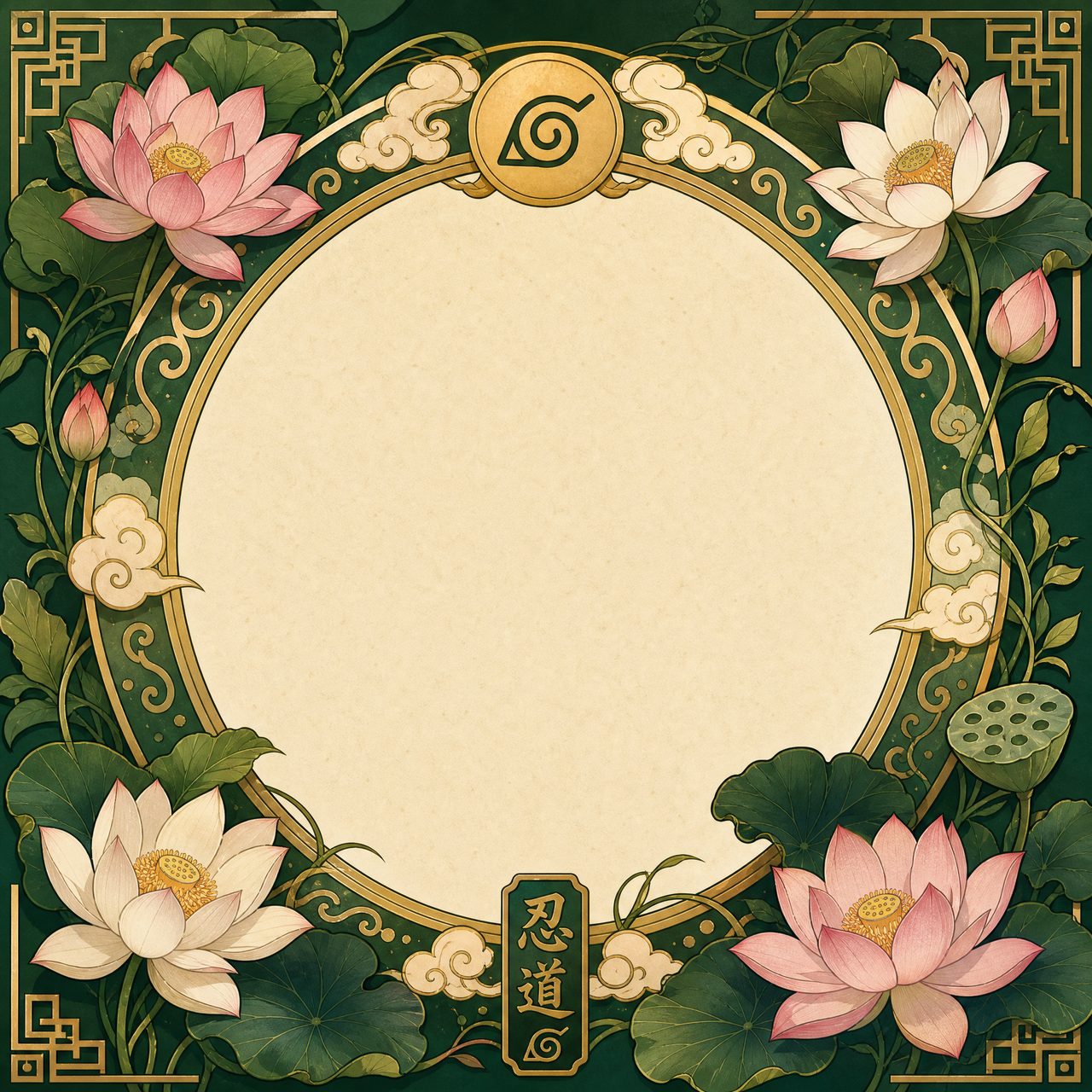 蜜芽